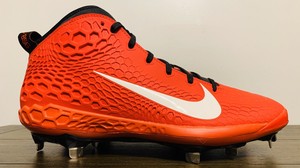 trout 5 cleats