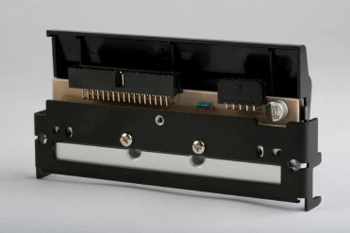 Cabezal de impresión térmica Zebra 110PAX3 300 dpi, 43038m equivalente de fabricante de equipos originales - Imagen 7 de 8