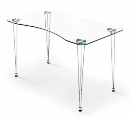 Muebles Sin marca de acero para el hogar