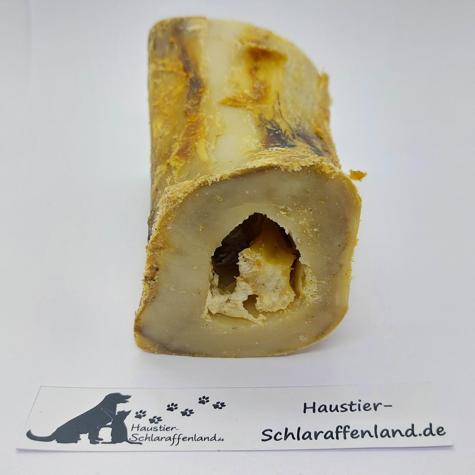 Bild 5 von 20