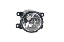 Nebel Scheinwerfer Nebel Licht passend für Honda Accord CU CW 05/2011- H11 Links