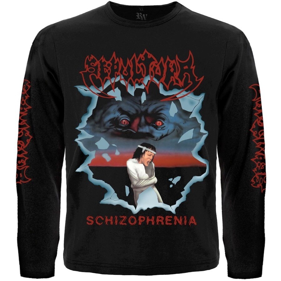 Sepultura