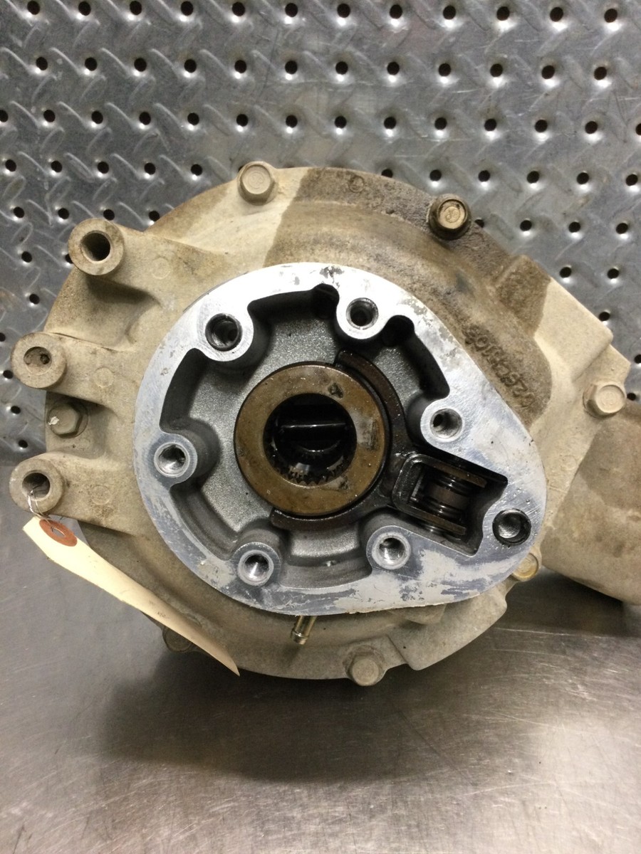 s-l1200.jpg