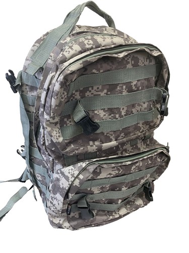 100 Sacs De Dépôt Secur-Pak – Opaques – Inviolables – 24 X 24 Cm