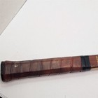 Picture 10 of 22