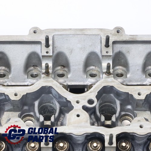 BMW E87 E91 LCI E81 E90 116i 316i N43B16A Cylinder Head Planned 7559172 - Picture 3 of 15