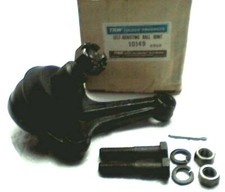 NOS USA Made Lower Ball Joint fit GMC 1960-1962 1000,1500,2500,3000 Chevy C30