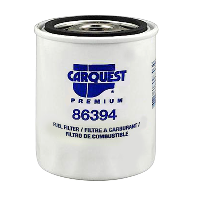 Fuel Filter CARQUEST 86394 for sale online eBay
