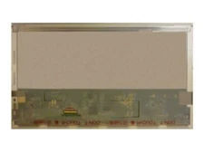 TOSHIBA K000103180 15.6" LAPTOP LCD SCREEN LED HD A++