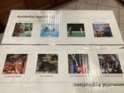 Foto 4 di 5