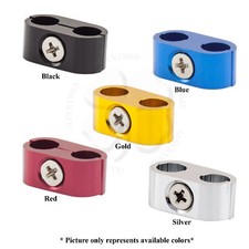 Motorcycle Parts for Kawasaki Ninja ZX12R Cables for sale | eBay