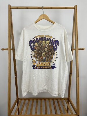 2009 WBC チャンピオンズ Tシャツ M 2009 WBC チャンピオンズ Tシャツ M 2024年モデルwbcチャンピオンT