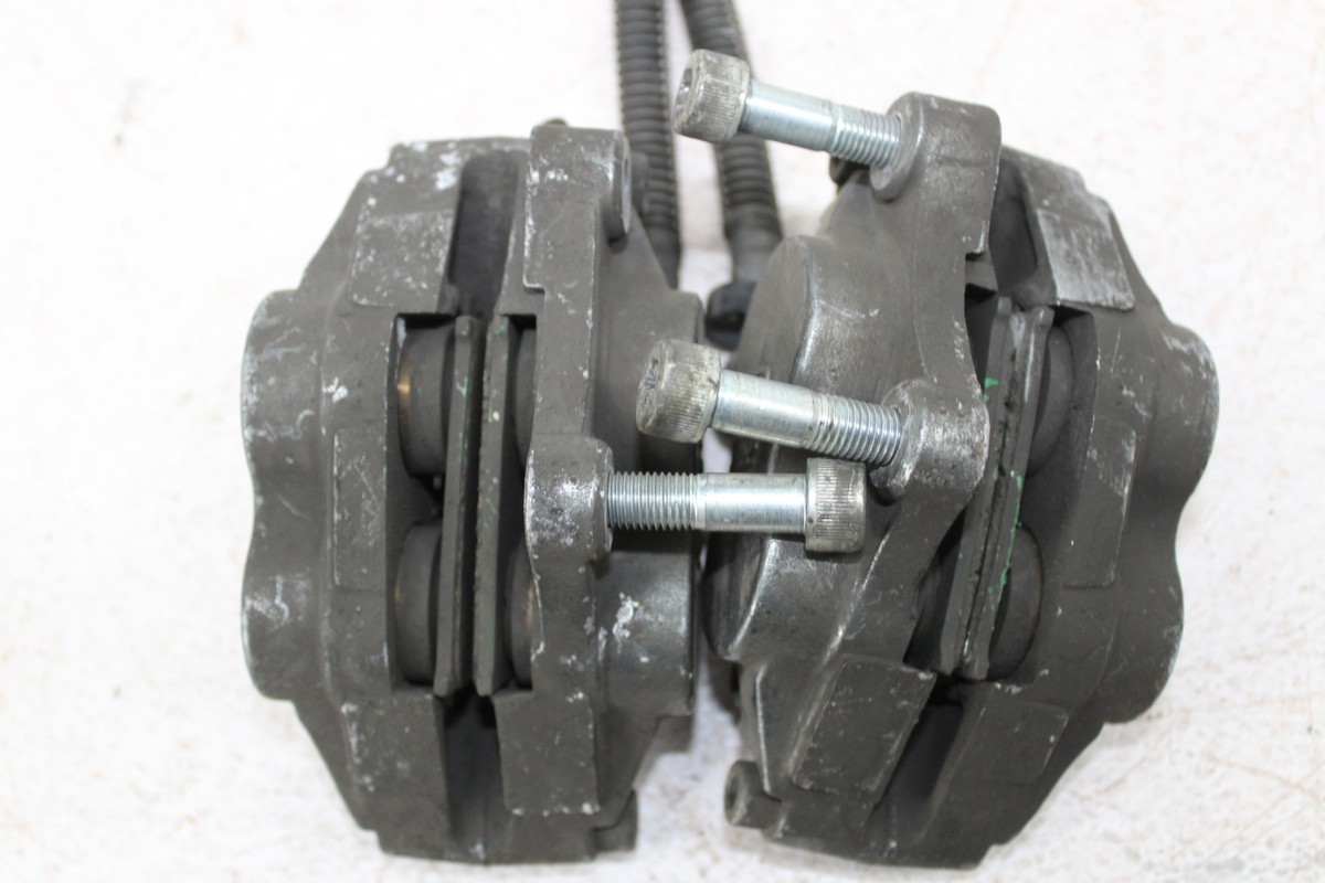 kaa　20ペア Amazon.com: OEG Parts New Starter Compatible With Kawasaki