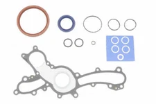 Safety Auto Parts Conversion Gasket Set Item #LS15-138