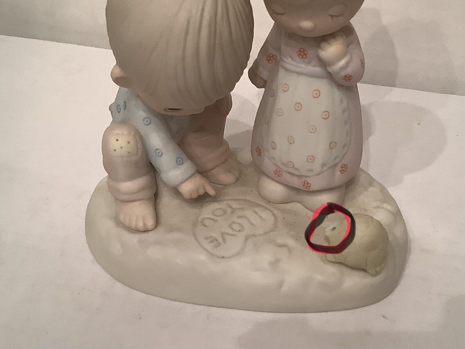Picture 2 of 5