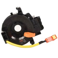 Clock Spring Clockspring Spiral Cable for Toyota Hilux 2004-2012 84306-0K051