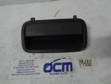 Porte arrière et accessoires Opel OMEGA