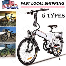 boss stealth mens mountain bike