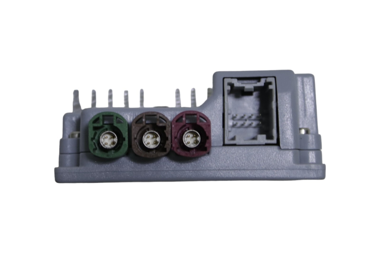 McLaren GT Control Module Unit Assembly 2020 2021 2022 2023 OEM