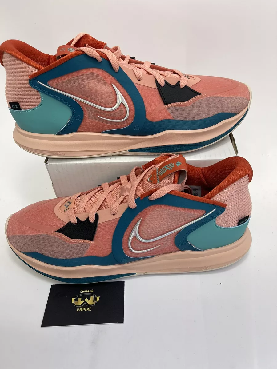 Kyrie 5 cheap low price