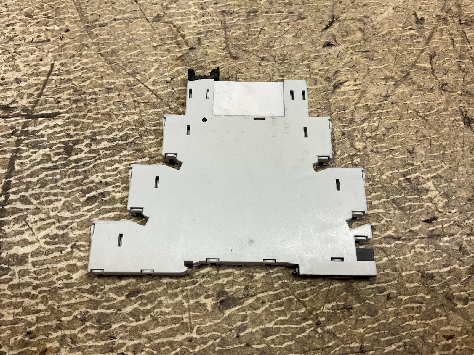 Allen Bradley 700TBR24X 24 VDC Solid State Relay 700HLT1Z* (TSC) eBay