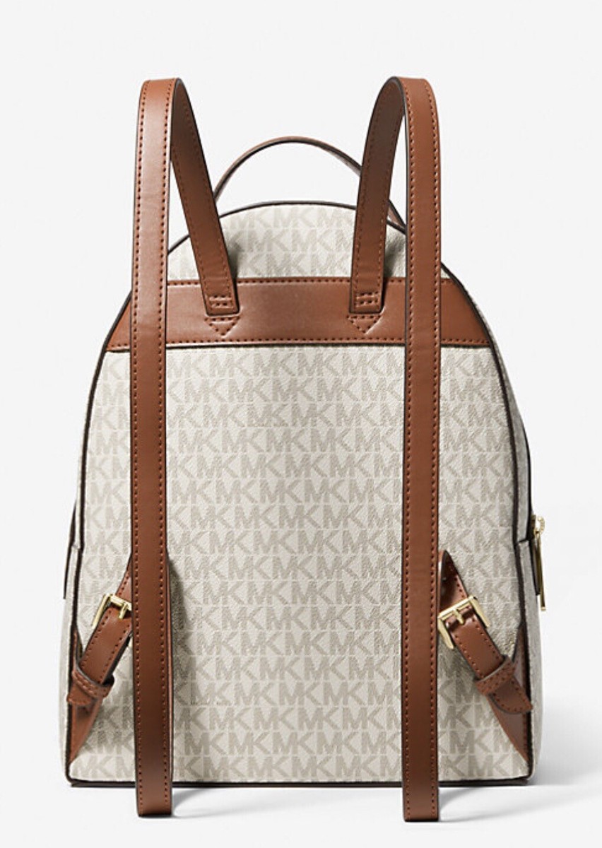 【SALE】michael kors＊SheilaMediumFaux＊レザー＊バックパック Sheila Medium Backpack | Michael Kors [US]