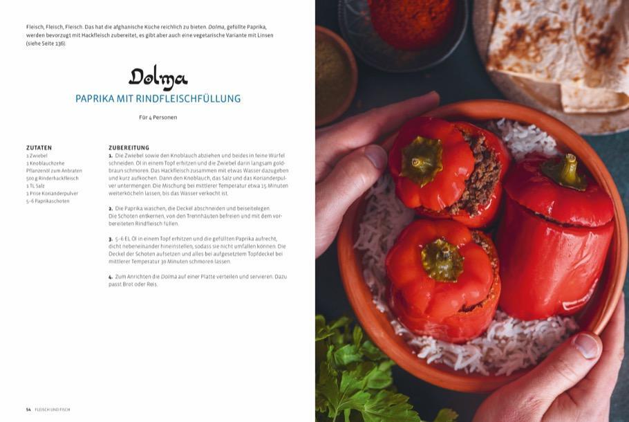 Thumbnail - Salam Imraan Safi