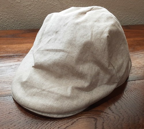 Original Weatherproof VINTAGE Brand 