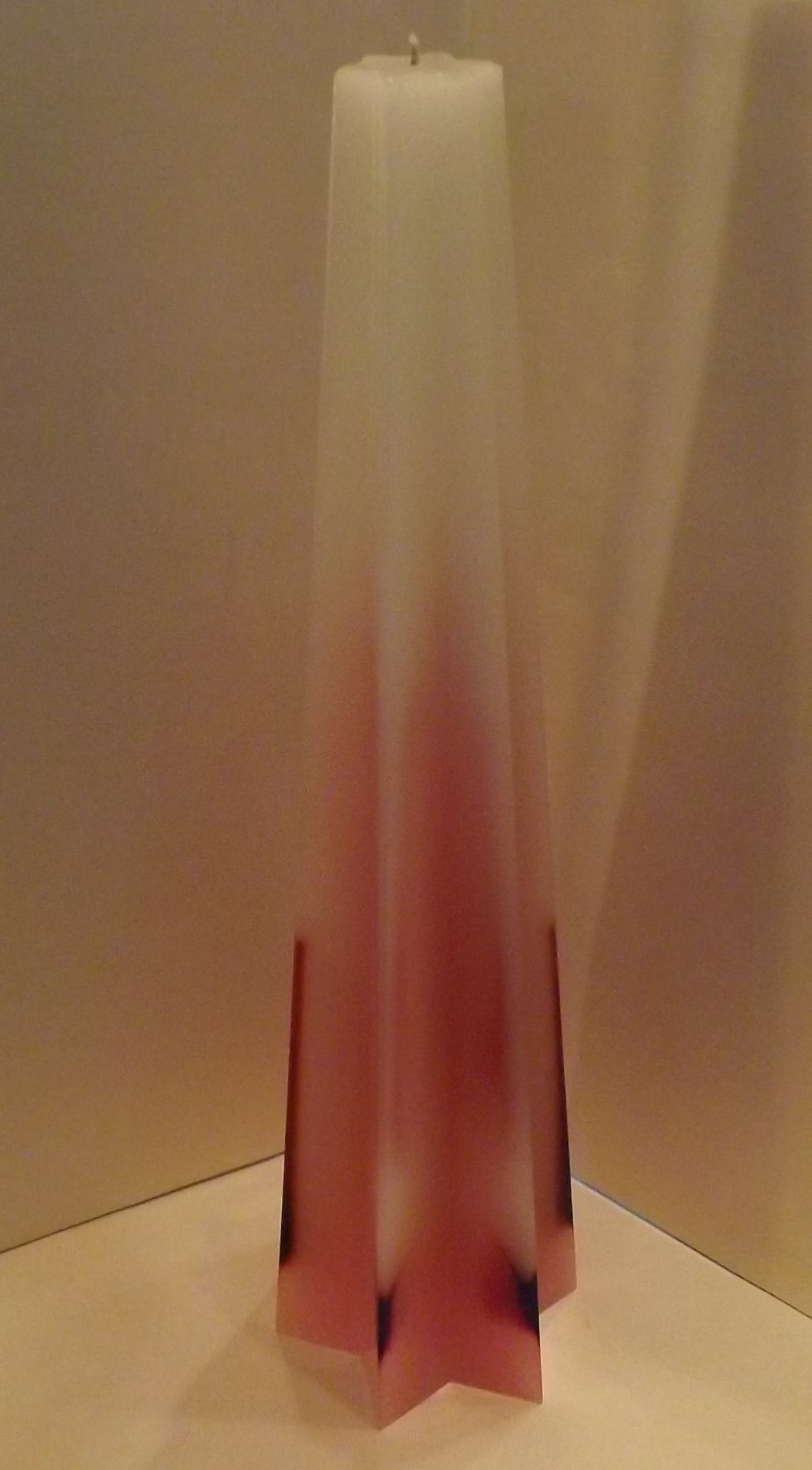 Bild 1 von 2