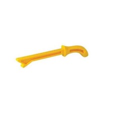 Silverline 675346 280mm Push Stick Safety Tool For Tablesaw, Bandsaw & Benchsaws