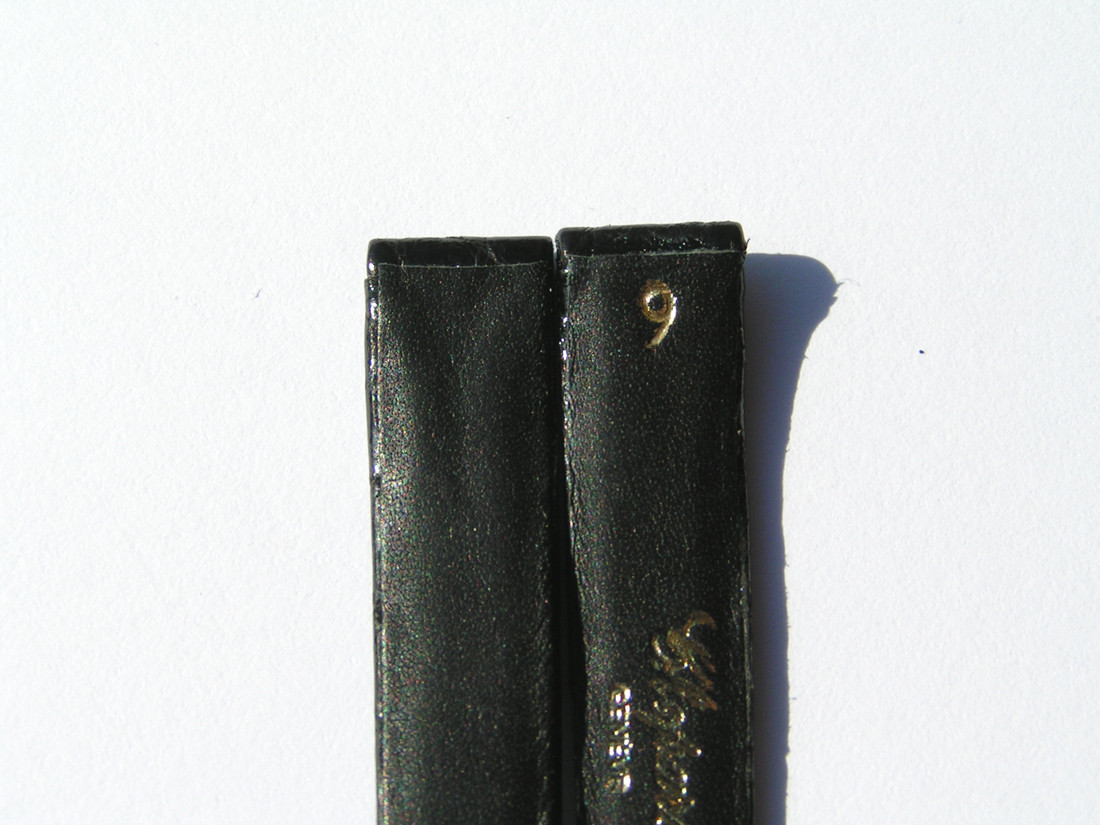 Picture 4 of 8