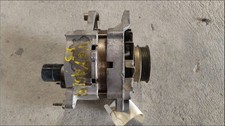Alternateur Chrysler VOYAGER