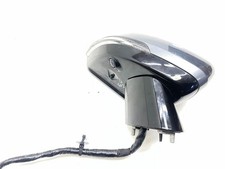 Retroviseur droit (ou coque) Volvo S90