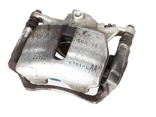 Bremssattel links vorne VW T-Roc (A11) 1.5 TSI  110 kW  150 PS (11.2017-> ) 8V0