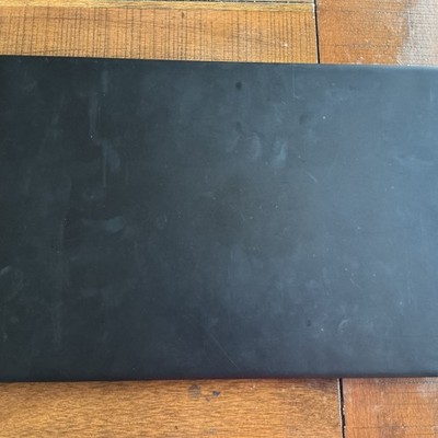 MICROSOFT SURFACE PRO 3 1631 Laptop Intel Core I5-4300U 4GB 128GB SEE NOTES