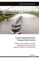 Coastal And Inland Water Transportation Systems Oladokun Sulaiman Olanrewaju