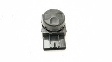 JEEP GRAND CHEROKEE MK4 WK2 SEAT ADJUST SWITCH 56046232AA 2011