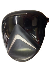 2021 PRGR LS 11.5deg 1W Driver Speeder Evolution R-flex Golf Club L293