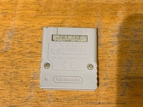 Neon Genesis Evangelion Sega Saturn Game & Haruhi Suzumiya Figure DX Pack Set