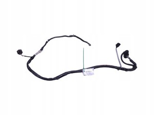 Einbaukabelbaum für Lichtmaschine VW Touran 1T3 1.4 TSI 1K0971349EH / RA 42122