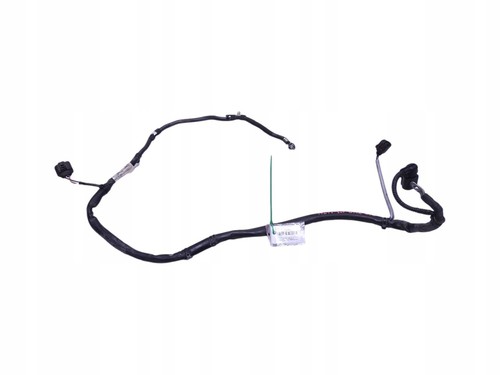 Einbaukabelbaum für Lichtmaschine VW Touran 1T3 1.4 TSI 1K0971349EH / RA 42122