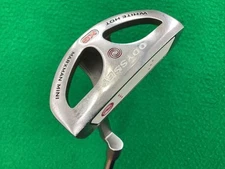 Odyssey White Hot Xg Marksman Mini Putter White Hot Xg Marxman Mini 35 Inc EvN70