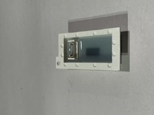 LED1584D GE Microwave Display / Interface