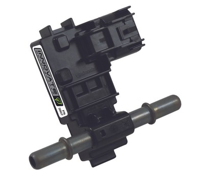 Innovate Motorsports 3907 Ethanol Content Sensor for Continental Vehicles