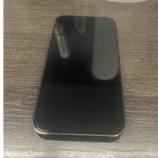 Apple iPhone 13 128GB Blau Ohne Simlock Bluetooth Wi-Fi iOS Dual-Kamera Slate
