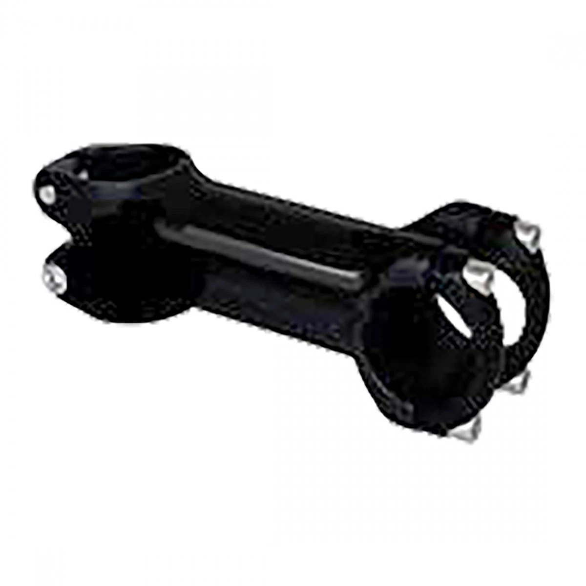Nitto Black Bicycle Stems for sale | eBay