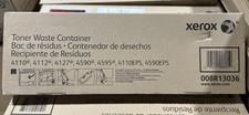 Xerox Waste Toner Bottle 008R13036