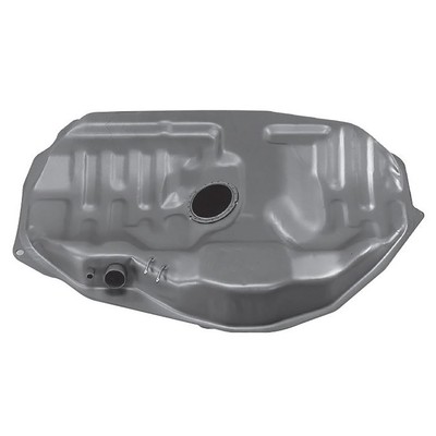 Direct Fit Fuel Tank Gas Tank For Mazda 626 MX-6 & Ford Probe