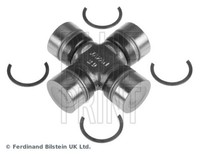 Gelenk Gelenkwelle Blue Print ADN13904 FüR Nissan Navara Cabstar Pick D22 R20 UP