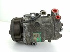 AC compressor